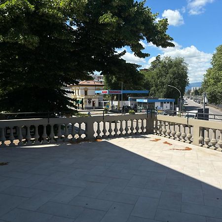 Appartamento Verona Luaran gambar