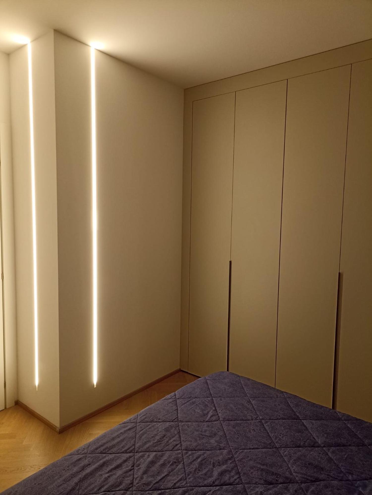 Appartamento Verona Luaran gambar